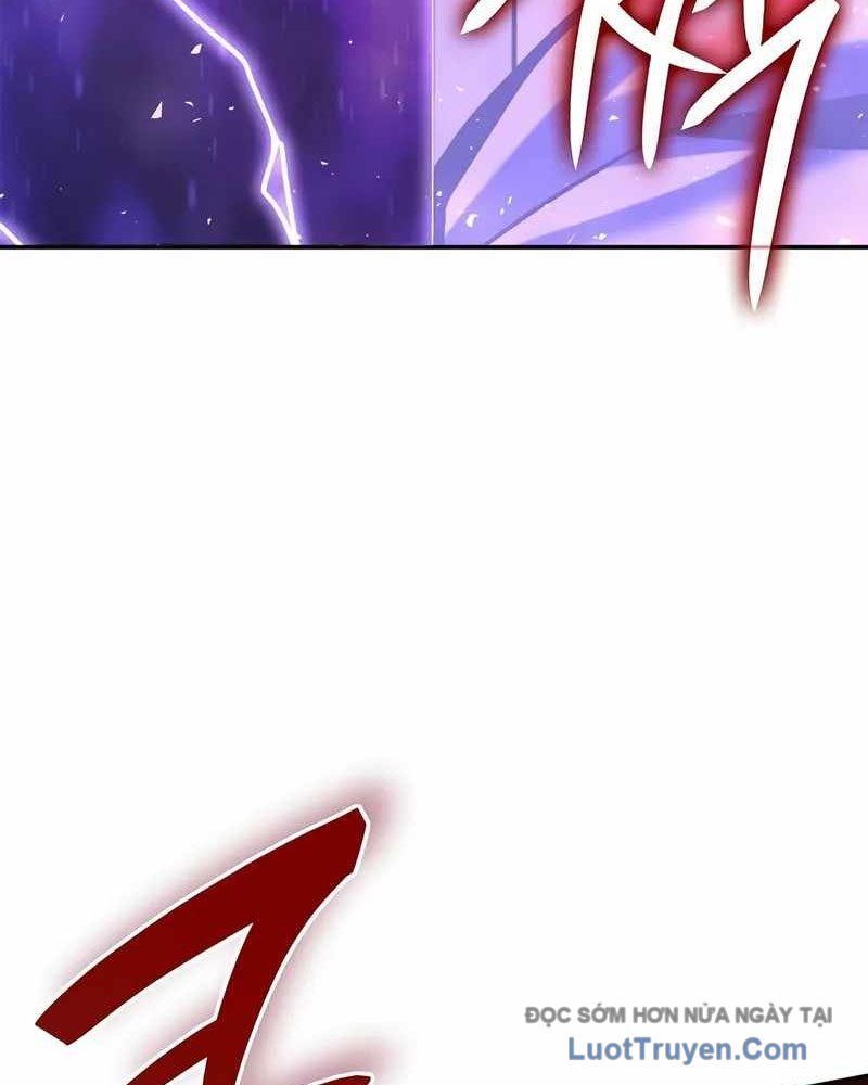 Học Viện Minh Triết Chapter 33 - Trang 2