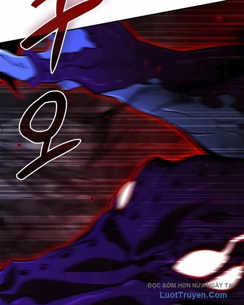 Học Viện Minh Triết Chapter 33 - Trang 2