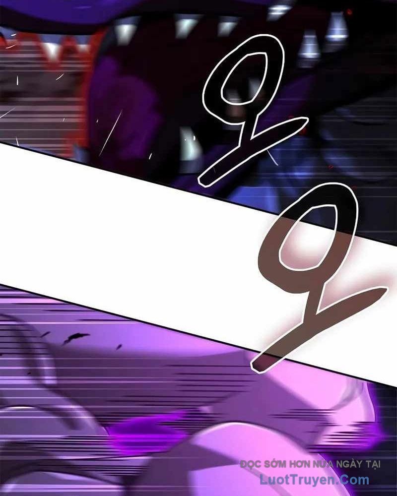 Học Viện Minh Triết Chapter 33 - Trang 2