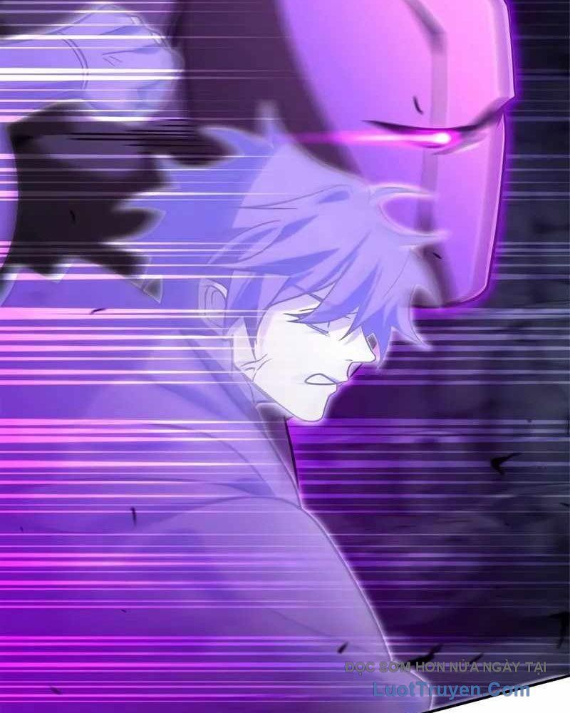 Học Viện Minh Triết Chapter 33 - Trang 2