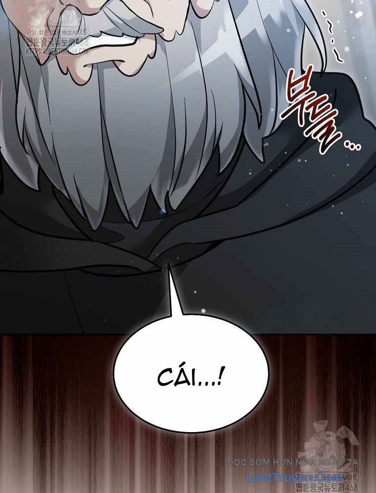 Người Mới Này Quá Mạnh Chapter 153 - Trang 2