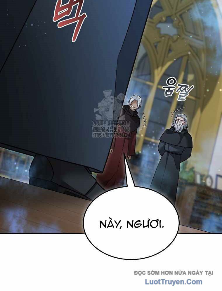 Người Mới Này Quá Mạnh Chapter 153 - Trang 2