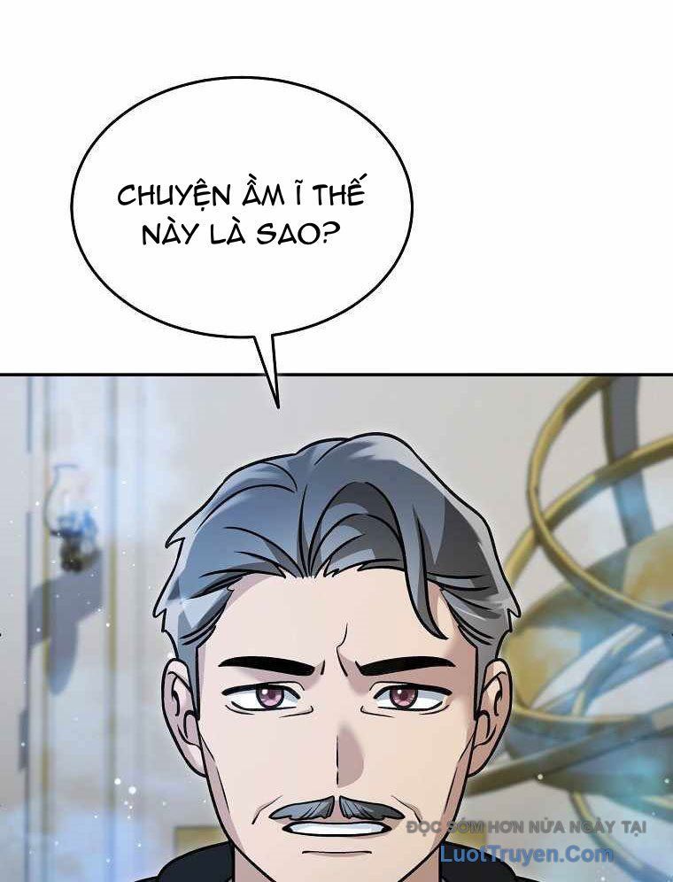 Người Mới Này Quá Mạnh Chapter 153 - Trang 2