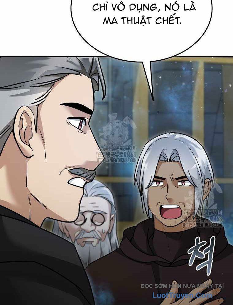 Người Mới Này Quá Mạnh Chapter 153 - Trang 2