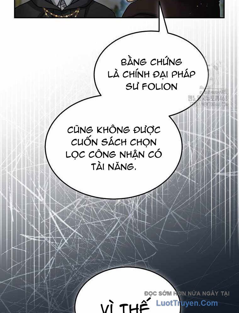 Người Mới Này Quá Mạnh Chapter 153 - Trang 2