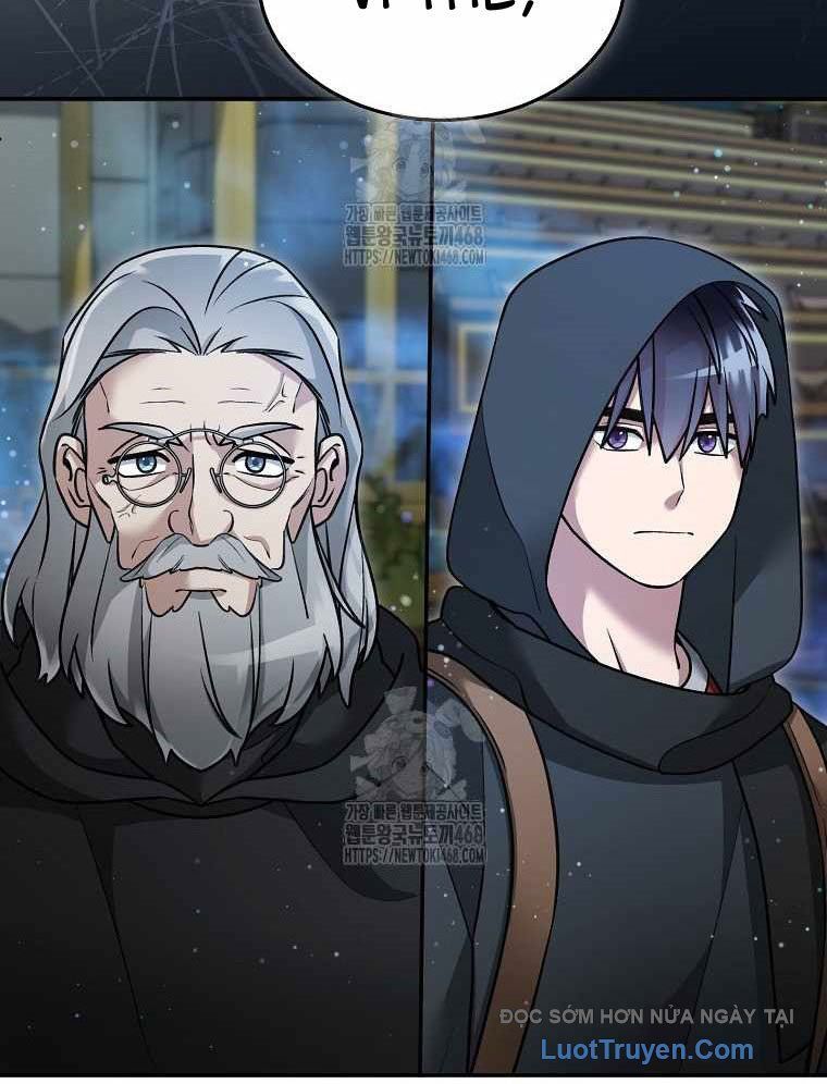 Người Mới Này Quá Mạnh Chapter 153 - Trang 2