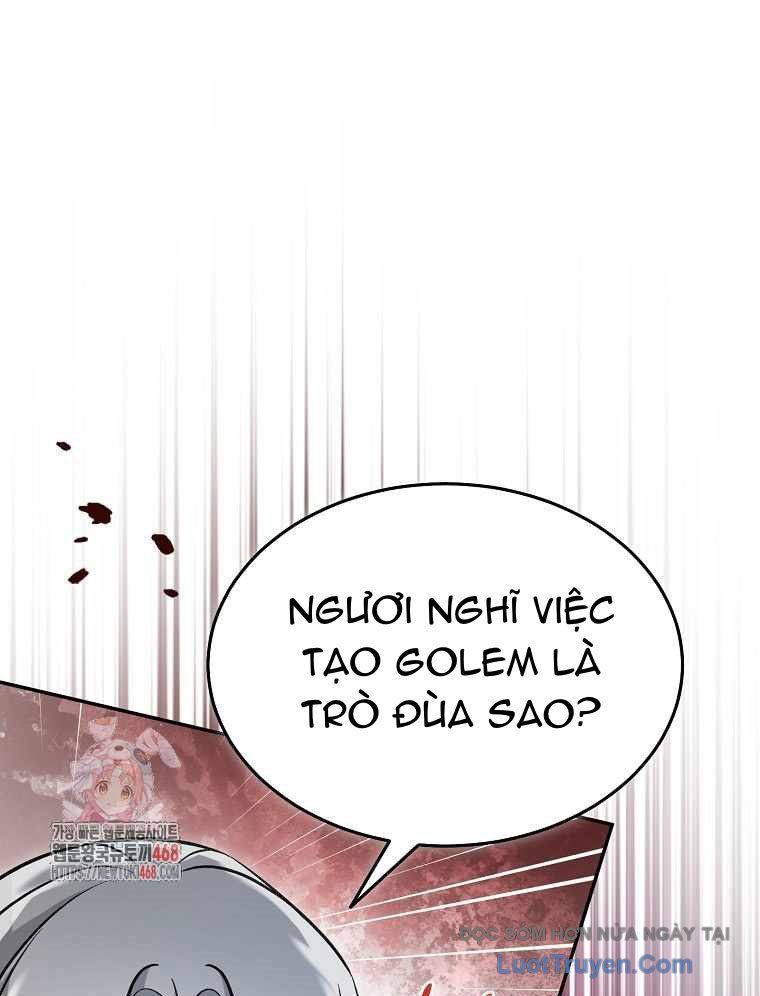 Người Mới Này Quá Mạnh Chapter 153 - Trang 2