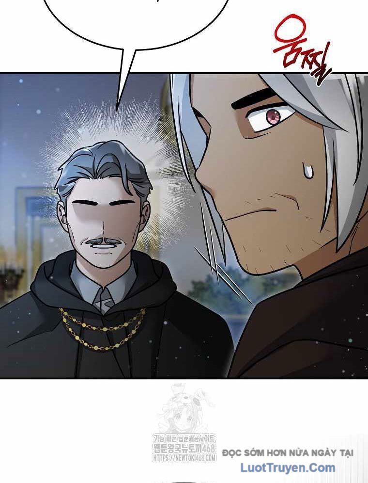 Người Mới Này Quá Mạnh Chapter 153 - Trang 2