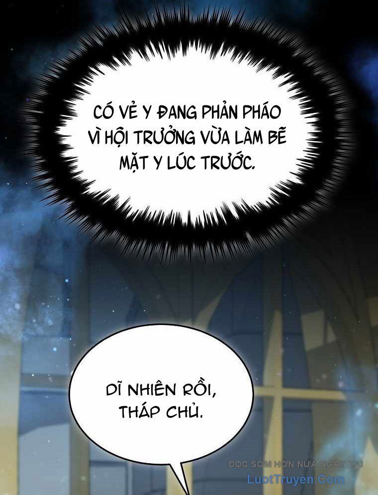 Người Mới Này Quá Mạnh Chapter 153 - Trang 2