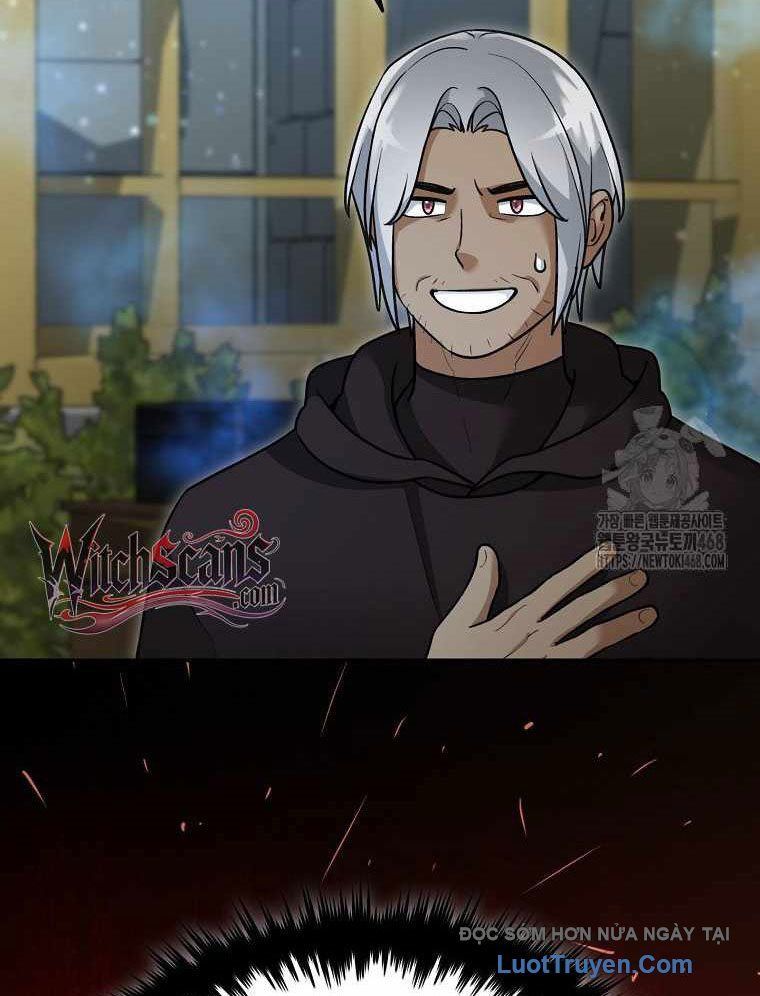 Người Mới Này Quá Mạnh Chapter 153 - Trang 2