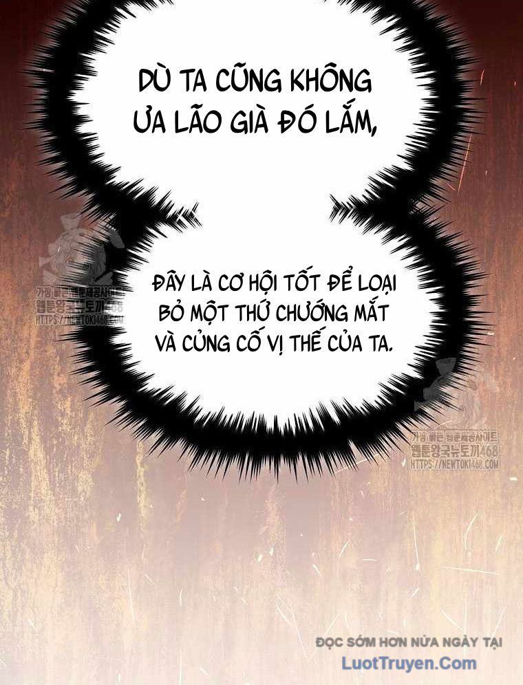 Người Mới Này Quá Mạnh Chapter 153 - Trang 2