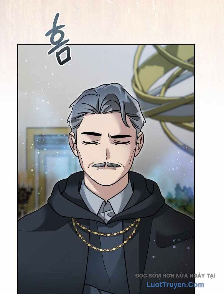 Người Mới Này Quá Mạnh Chapter 153 - Trang 2