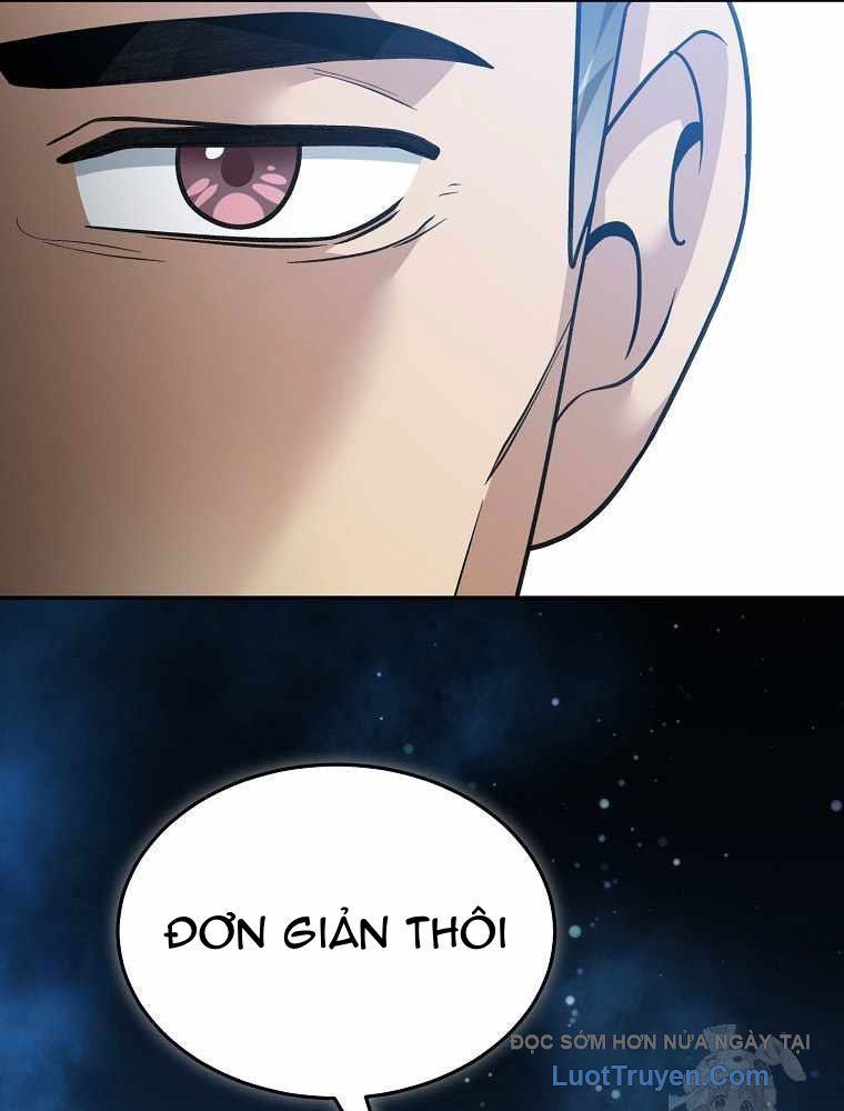 Người Mới Này Quá Mạnh Chapter 153 - Trang 2