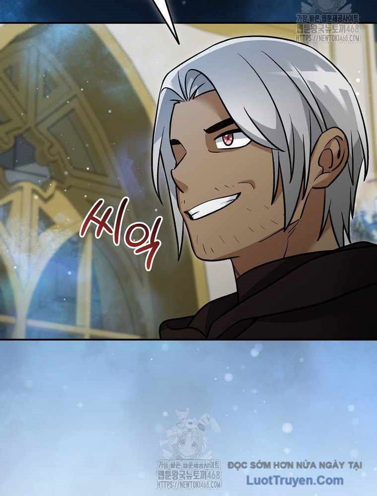 Người Mới Này Quá Mạnh Chapter 153 - Trang 2