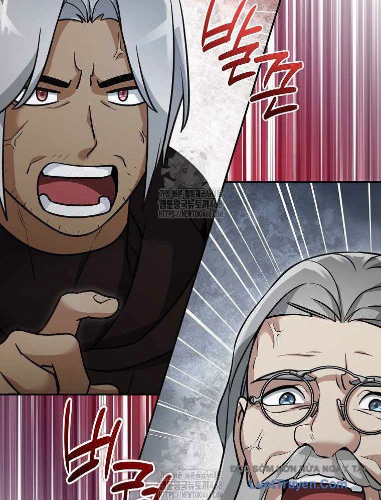 Người Mới Này Quá Mạnh Chapter 153 - Trang 2