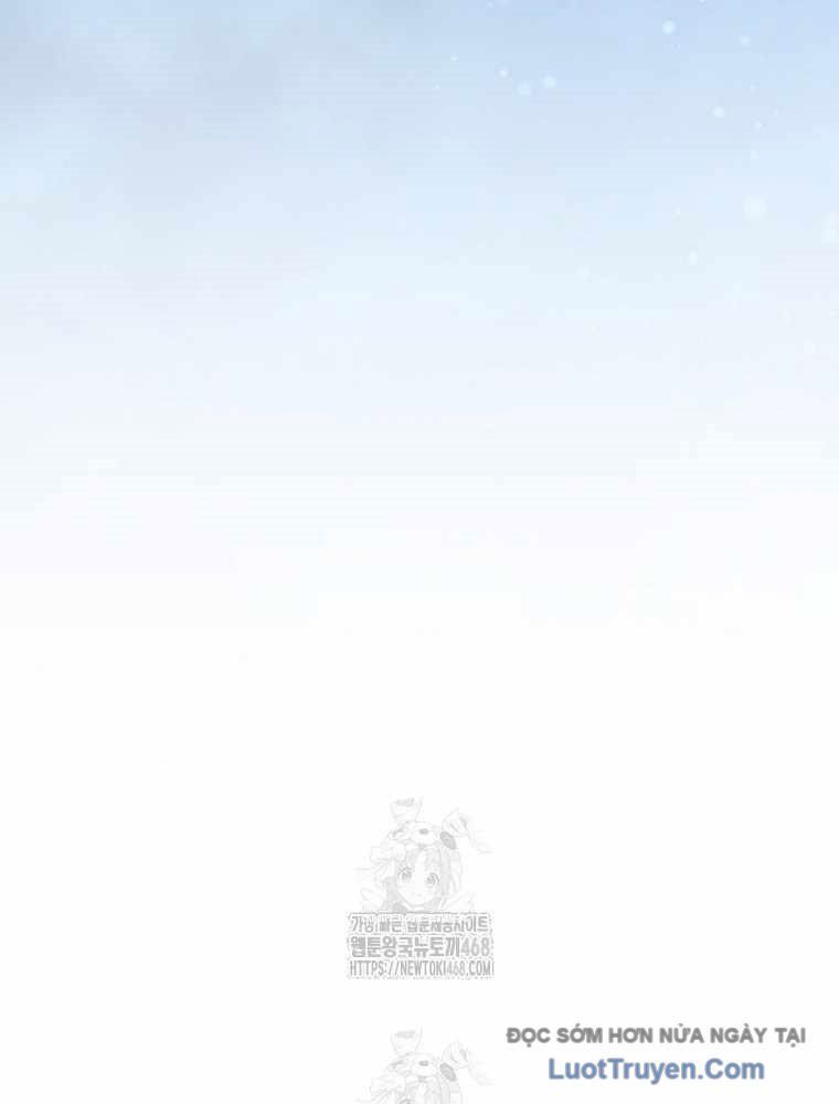 Người Mới Này Quá Mạnh Chapter 153 - Trang 2