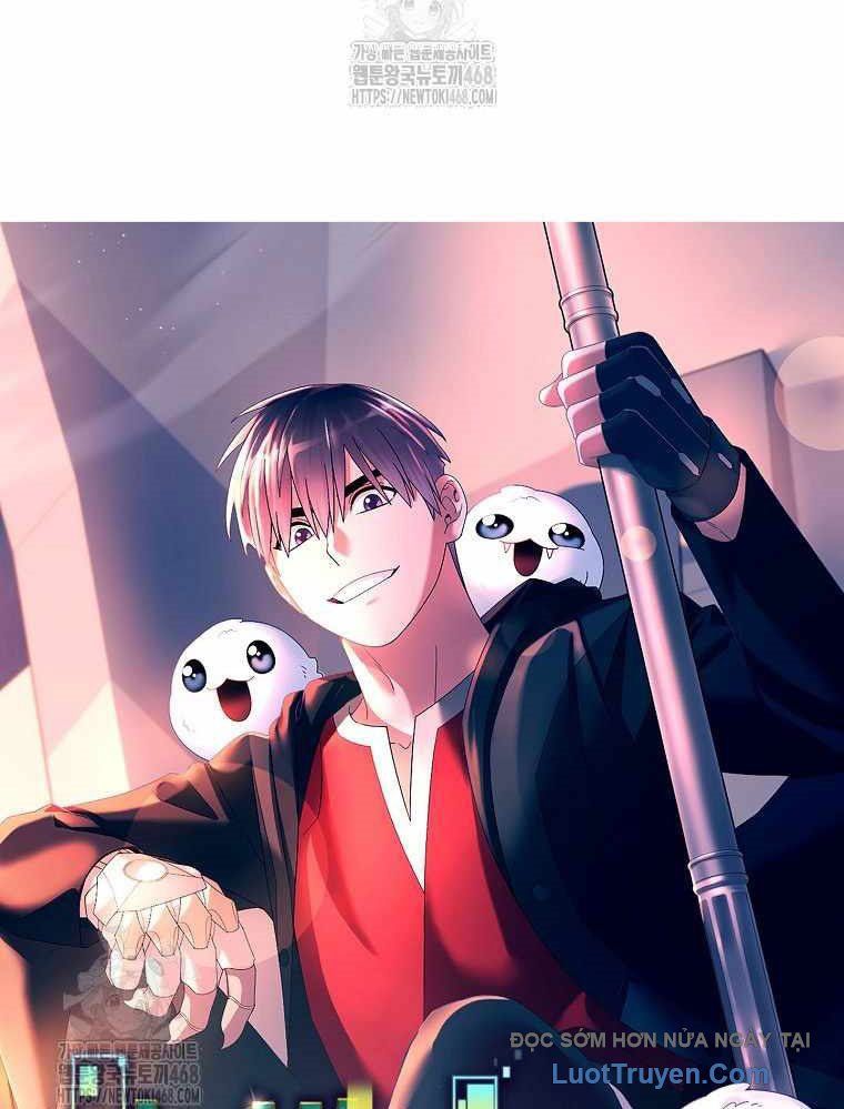 Người Mới Này Quá Mạnh Chapter 153 - Trang 2