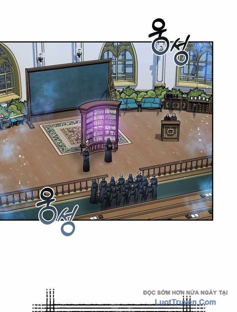 Người Mới Này Quá Mạnh Chapter 153 - Trang 2