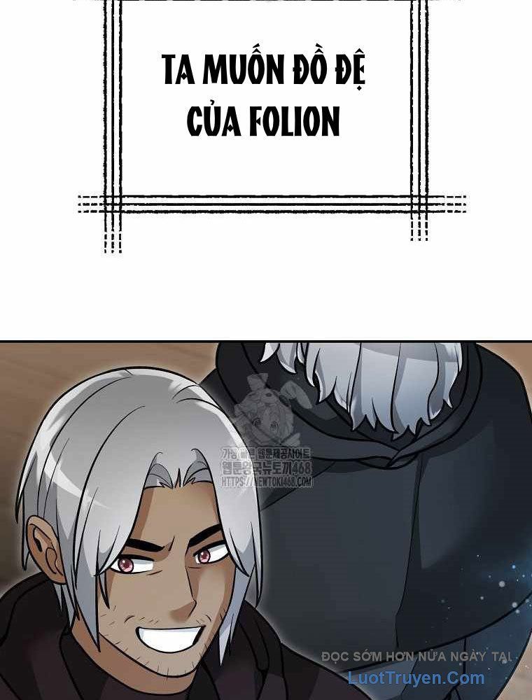 Người Mới Này Quá Mạnh Chapter 153 - Trang 2