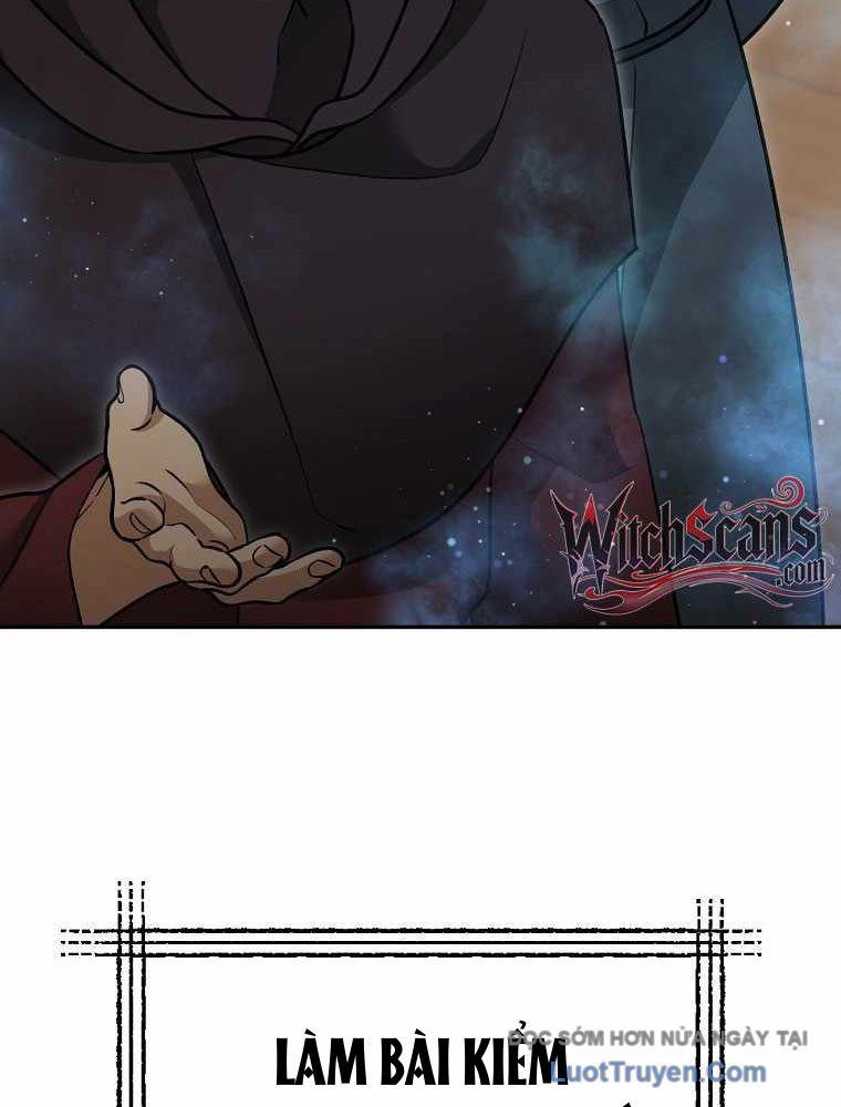 Người Mới Này Quá Mạnh Chapter 153 - Trang 2