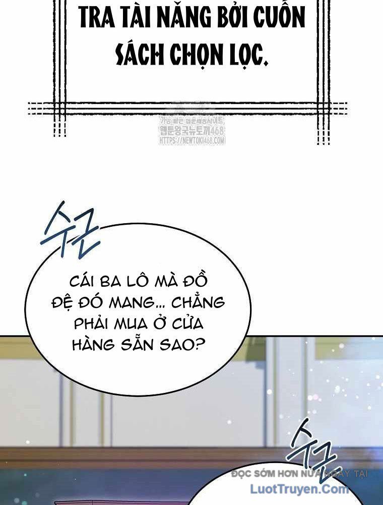 Người Mới Này Quá Mạnh Chapter 153 - Trang 2
