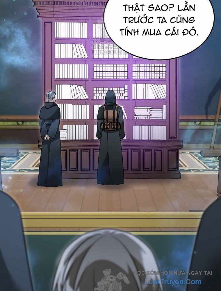 Người Mới Này Quá Mạnh Chapter 153 - Trang 2