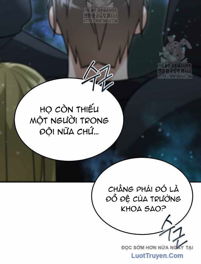 Người Mới Này Quá Mạnh Chapter 153 - Trang 2