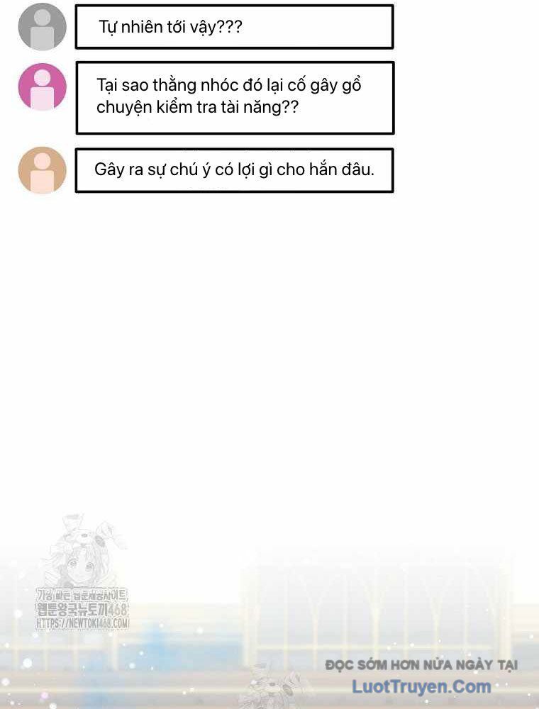 Người Mới Này Quá Mạnh Chapter 153 - Trang 2