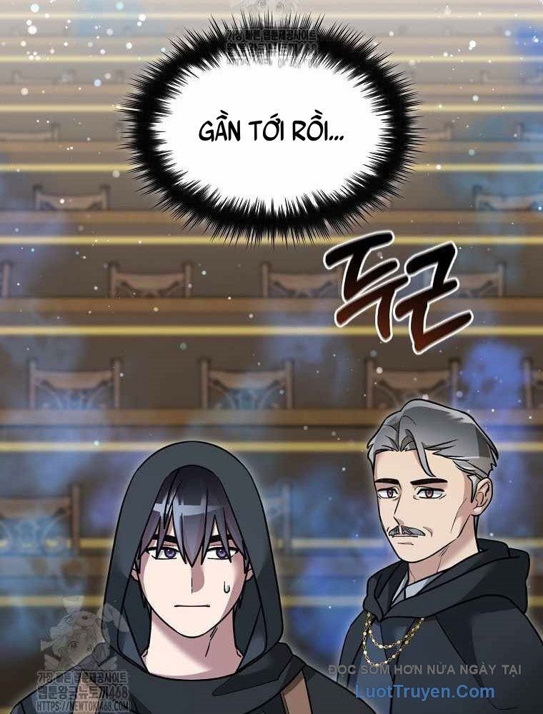 Người Mới Này Quá Mạnh Chapter 153 - Trang 2