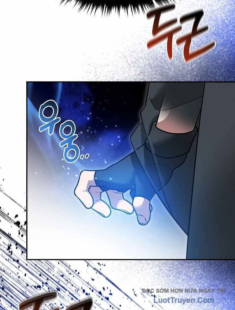 Người Mới Này Quá Mạnh Chapter 153 - Trang 2