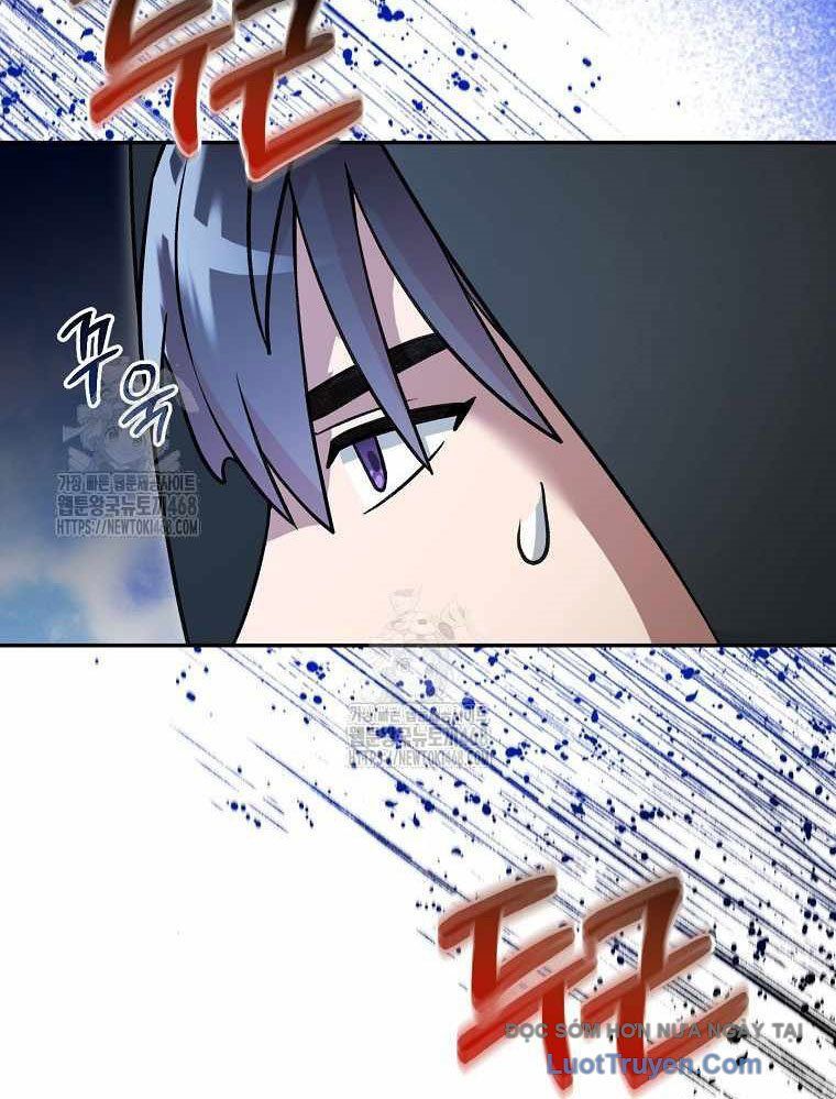 Người Mới Này Quá Mạnh Chapter 153 - Trang 2