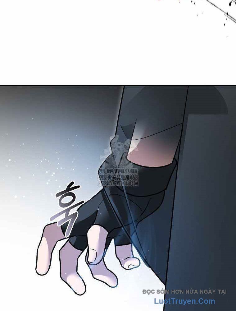 Người Mới Này Quá Mạnh Chapter 153 - Trang 2