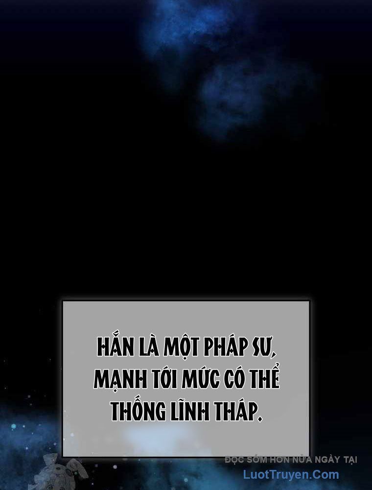 Người Mới Này Quá Mạnh Chapter 153 - Trang 2