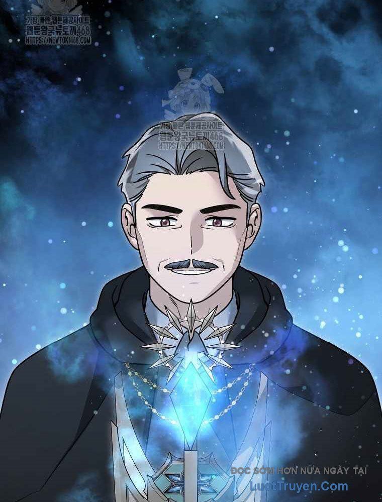 Người Mới Này Quá Mạnh Chapter 153 - Trang 2