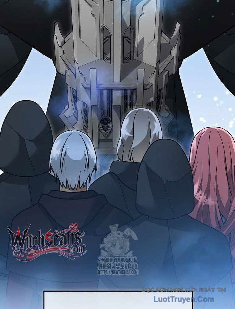 Người Mới Này Quá Mạnh Chapter 153 - Trang 2