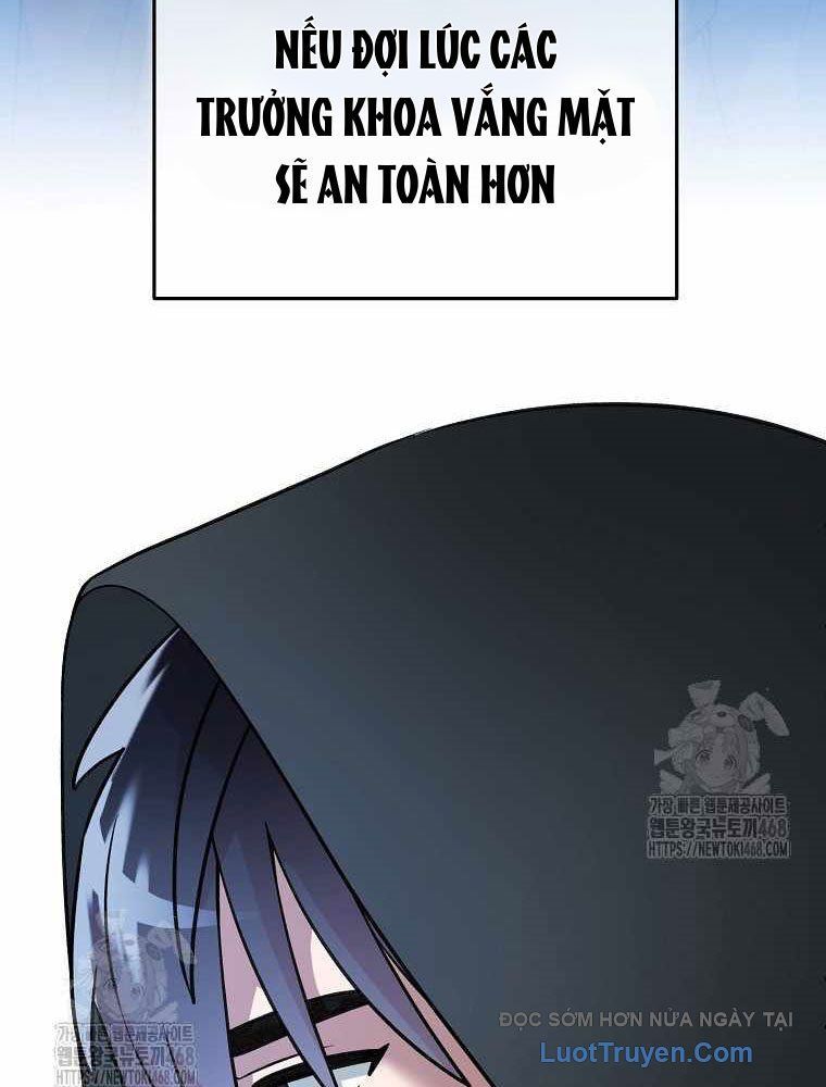 Người Mới Này Quá Mạnh Chapter 153 - Trang 2