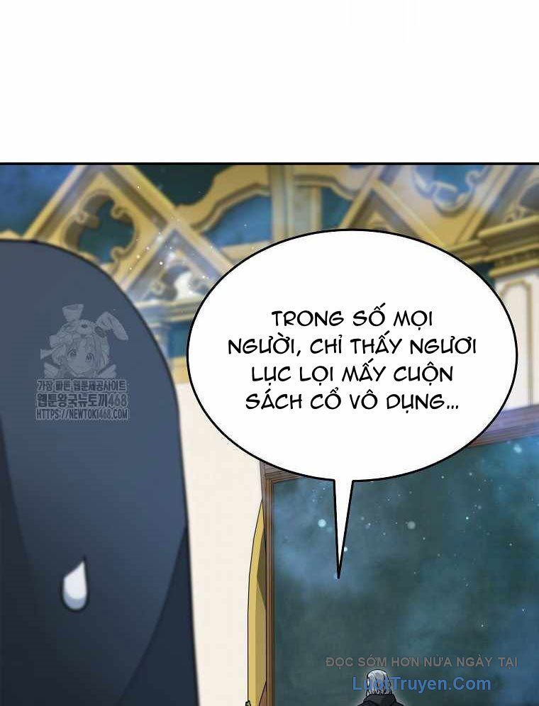 Người Mới Này Quá Mạnh Chapter 153 - Trang 2