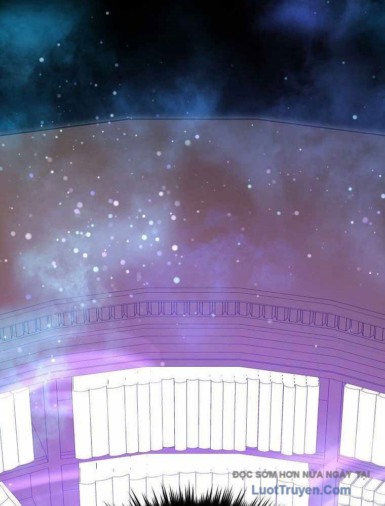 Người Mới Này Quá Mạnh Chapter 153 - Trang 2