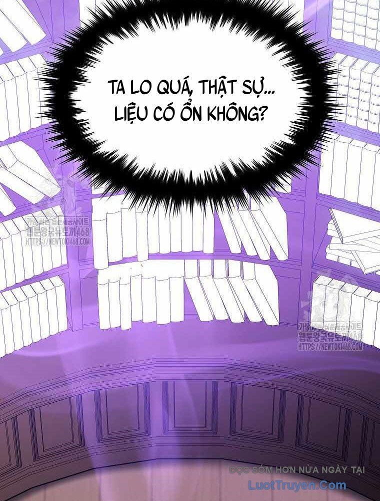 Người Mới Này Quá Mạnh Chapter 153 - Trang 2