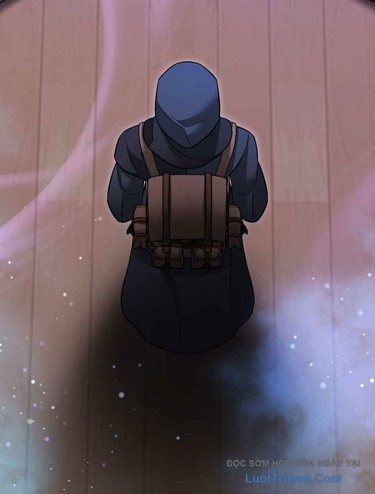 Người Mới Này Quá Mạnh Chapter 153 - Trang 2