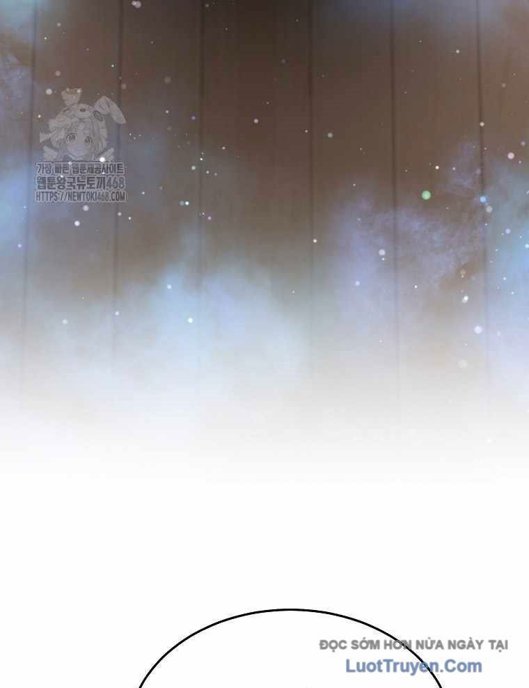 Người Mới Này Quá Mạnh Chapter 153 - Trang 2