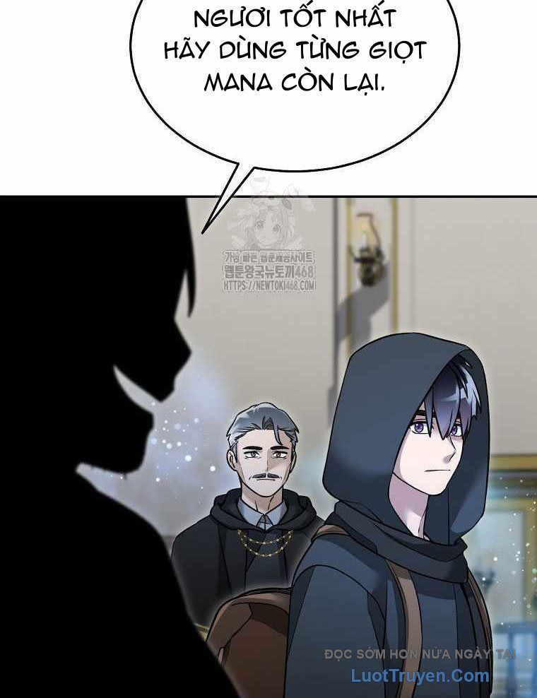 Người Mới Này Quá Mạnh Chapter 153 - Trang 2