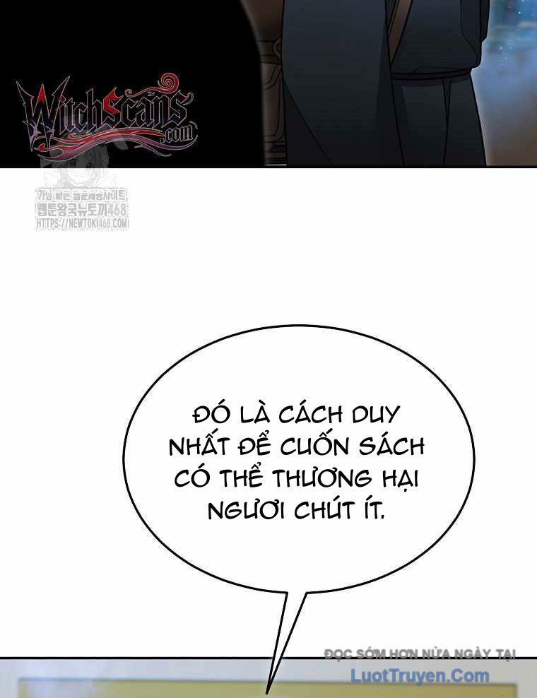 Người Mới Này Quá Mạnh Chapter 153 - Trang 2