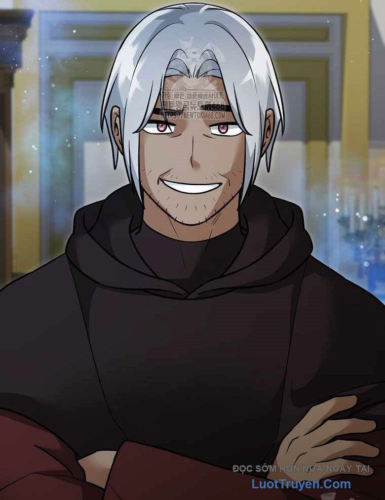 Người Mới Này Quá Mạnh Chapter 153 - Trang 2