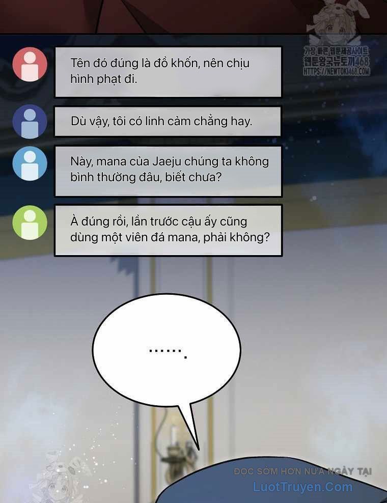 Người Mới Này Quá Mạnh Chapter 153 - Trang 2