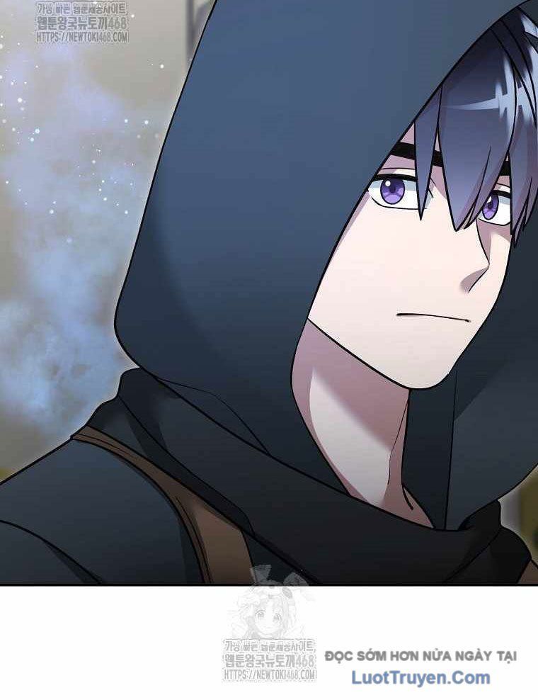 Người Mới Này Quá Mạnh Chapter 153 - Trang 2