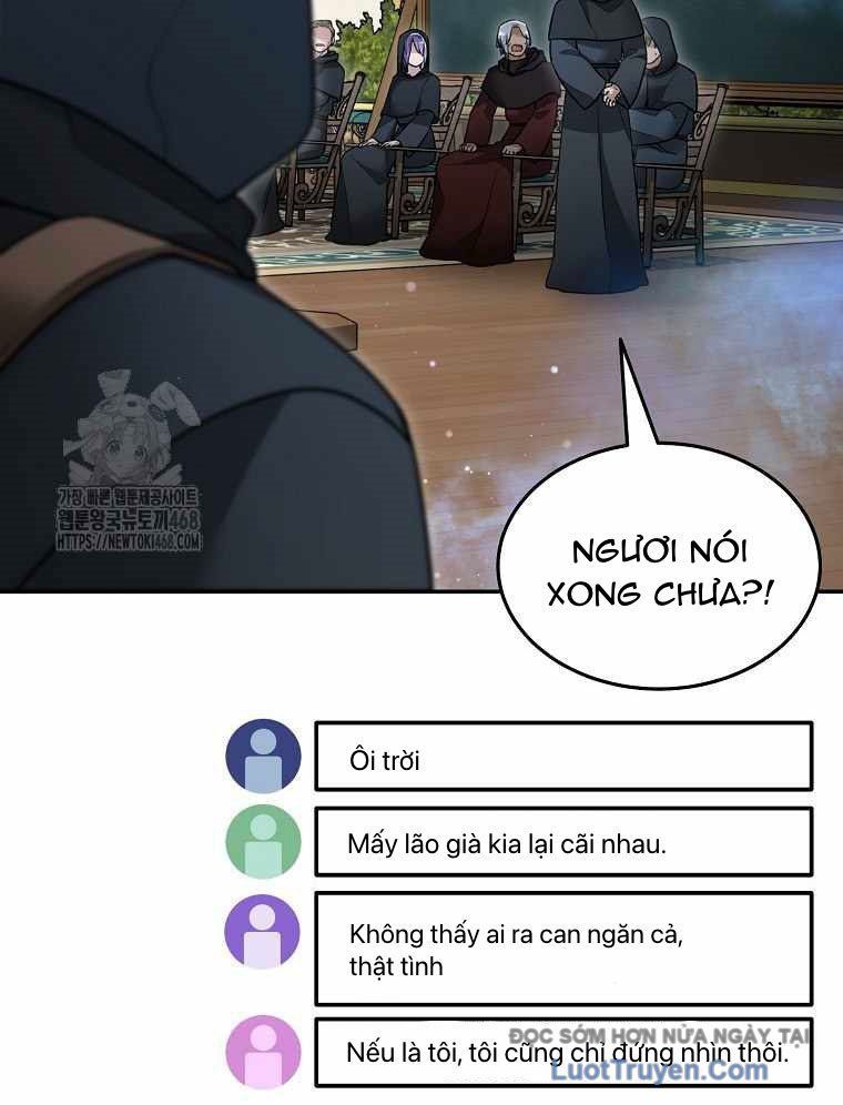 Người Mới Này Quá Mạnh Chapter 153 - Trang 2