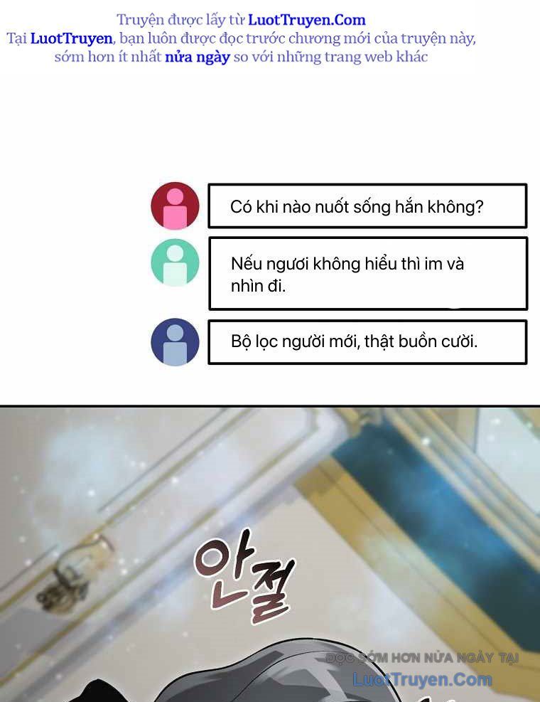 Người Mới Này Quá Mạnh Chapter 153 - Trang 2