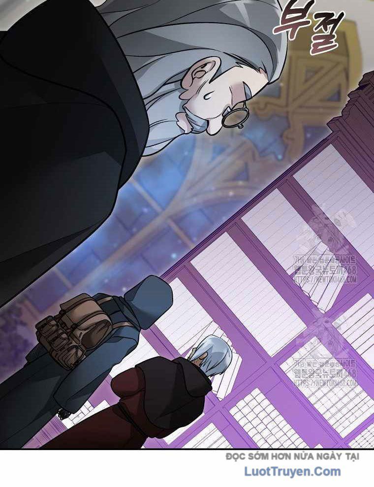 Người Mới Này Quá Mạnh Chapter 153 - Trang 2