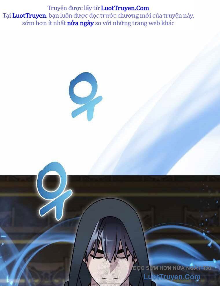 Người Mới Này Quá Mạnh Chapter 153 - Trang 2